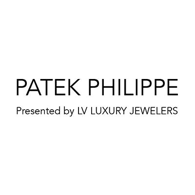 patek philippe las vegas lv jewelers|Patek Philippe shoes.